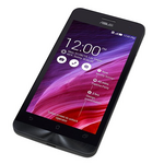 Asus ZenFone 5 LTE Asus ZenFone 5 LTE
