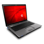 HP Compaq Presario C772eg HP Compaq Presario C772eg