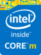Intel m3-7Y32 Intel m3-7Y32