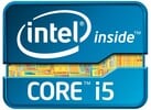 Intel 2450M