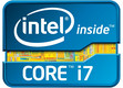 Intel 2629M Intel 2629M