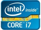 Intel 2629M