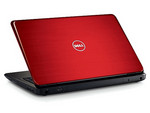 Dell Inspiron 17R (N7110) Dell Inspiron 17R (N7110)