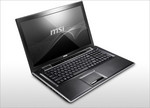 MSI FR720-002US MSI FR720-002US