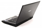 MSI CR420 MSI CR420