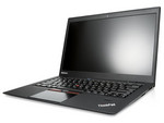 Lenovo ThinkPad X1 Carbon 2015