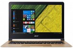 Acer Swift 7 SF714-52T-763C Acer Swift 7 SF714-52T-763C