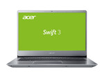 Acer Swift 3 SF314-56G-78GZ Acer Swift 3 SF314-56G-78GZ