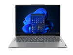 Lenovo ThinkBook 13s G4 IAP, i5-1240P Lenovo ThinkBook 13s G4 IAP, i5-1240P