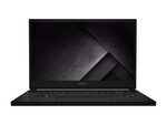 MSI GS66 10SF-067 Stealth MSI GS66 10SF-067 Stealth