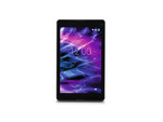 Medion Lifetab P8513-MD60175