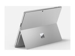 Microsoft Surface Pro 11 Microsoft Surface Pro 11