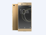 Sony Xperia XA1 Ultra