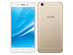 Vivo Y55s