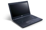 Acer TravelMate P633-V-73528G50ikk Acer TravelMate P633-V-73528G50ikk