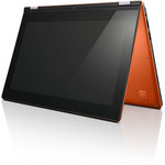 Lenovo IdeaPad Yoga 11S-59393621