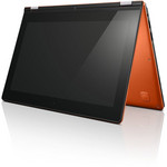 Lenovo IdeaPad Yoga 11S-59393621 Lenovo IdeaPad Yoga 11S-59393621