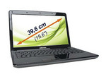Medion Akoya P6633 (MD97958) Medion Akoya P6633 (MD97958)