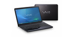 Sony Vaio VPC-EB4L9E/BQ