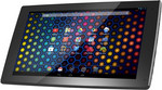 Archos 101 Neon