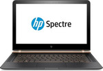 HP Spectre 13-af030nd