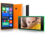 Nokia Lumia 735 Nokia Lumia 735