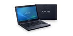 Sony Vaio VPC-S13V9E/B Sony Vaio VPC-S13V9E/B