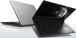 Lenovo IdeaPad S400-MAY8PUK