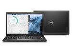 Dell Latitude 14 E7480 Dell Latitude 14 E7480