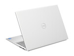 Dell Inspiron 14 5420, i5-1235U