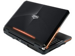 MSI GX660-076EU MSI GX660-076EU