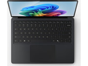 Microsoft Surface Laptop 7 15