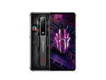 Nubia RedMagic 7S Nubia RedMagic 7S
