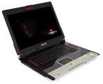Asus G2Pc Asus G2Pc