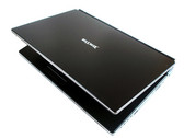 Critique du Deviltech Devil 9700 DTX (ATI HD 5870)