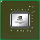 NVIDIA GeForce GT 630M NVIDIA GeForce GT 630M