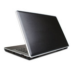 Cyberpower SP-15 Cyberpower SP-15