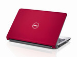 Dell Inspiron 1470 Dell Inspiron 1470