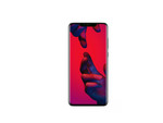 Huawei Mate 20 Huawei Mate 20