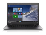 Lenovo IdeaPad 100s-14IBR 80R900K5GE