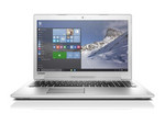 Lenovo Ideapad 510-15IKB-80SV0089GE Lenovo Ideapad 510-15IKB-80SV0089GE