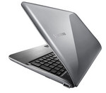 Samsung SF510-S55 Samsung SF510-S55