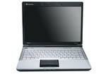 Gateway T-6330U Gateway T-6330U