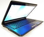 Asus U45J Asus U45J