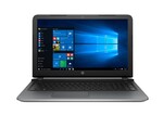 HP Pavilion 17-g120ng HP Pavilion 17-g120ng