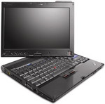 Lenovo Thinkpad X200-7449-C8G