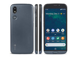 Doro 8050 Plus Doro 8050 Plus