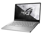 Asus Zephyrus G14 GA401IV-HE003T