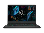 MSI GP66 Leopard 11UG-017PL MSI GP66 Leopard 11UG-017PL