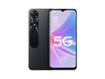 Oppo A1 Pro 5G Oppo A1 Pro 5G